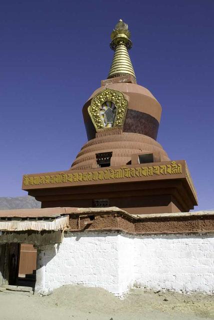 IMGP7654.jpg
