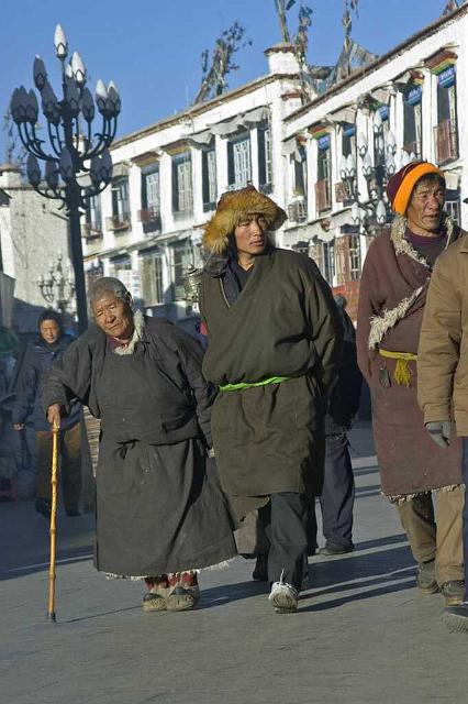 IMGP6870.jpg