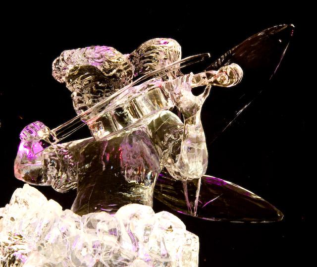 2008_Ice_Carvings_6079.jpg