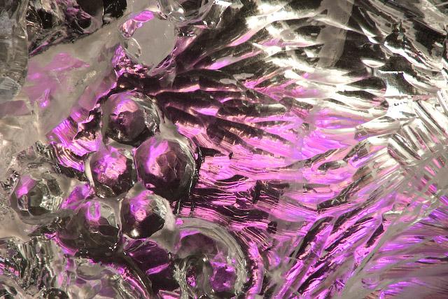 2008_Ice_Carvings_6081.jpg