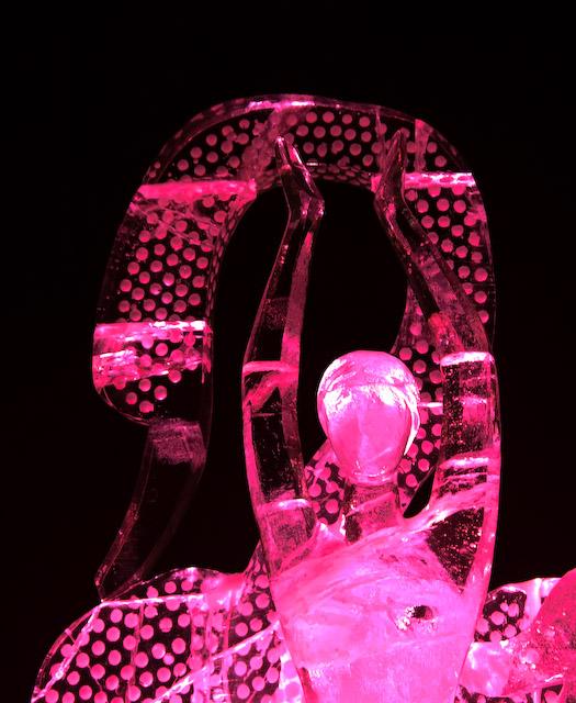 2008_Ice_Carvings_6083.jpg