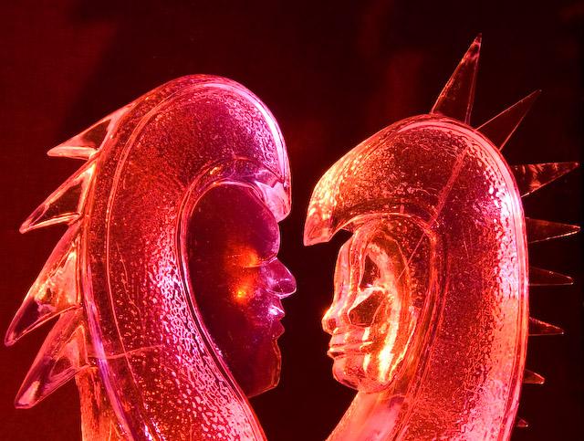 2008_Ice_Carvings_6087.jpg