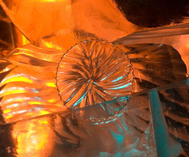 2008_Ice_Carvings_6097.jpg