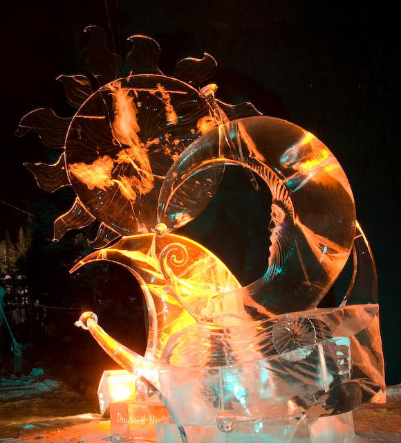2008_Ice_Carvings_6099.jpg