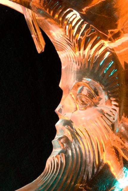 2008_Ice_Carvings_6101.jpg
