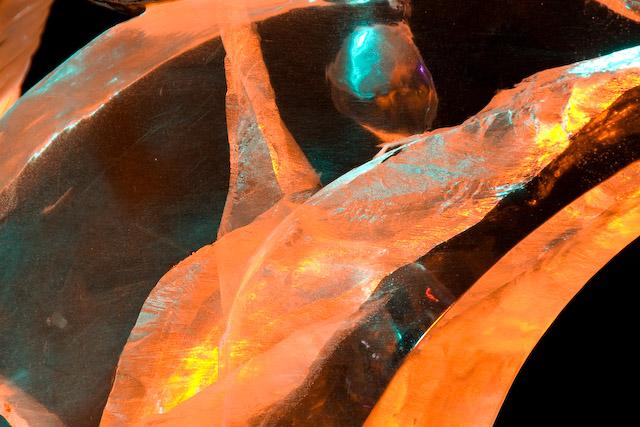 2008_Ice_Carvings_6112.jpg