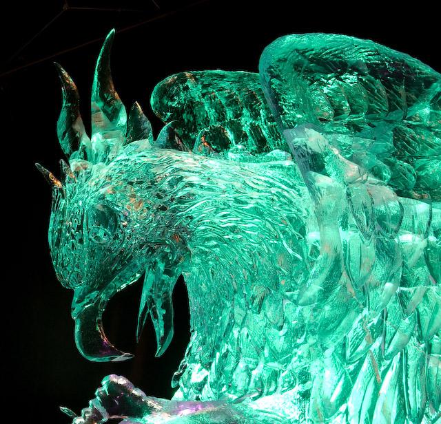 2008_Ice_Carvings_6118.jpg