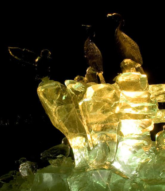 2008_Ice_Carvings_6131.jpg