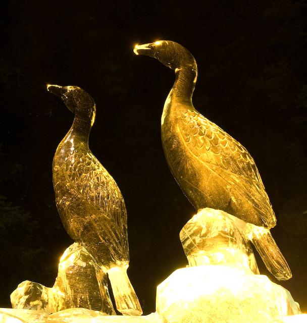 2008_Ice_Carvings_6137.jpg