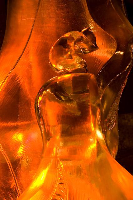 2008_Ice_Carvings_6167.jpg