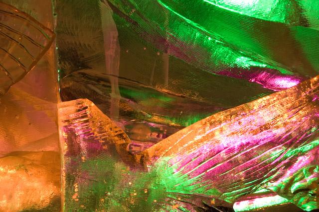 2008_Ice_Carvings_6174.jpg