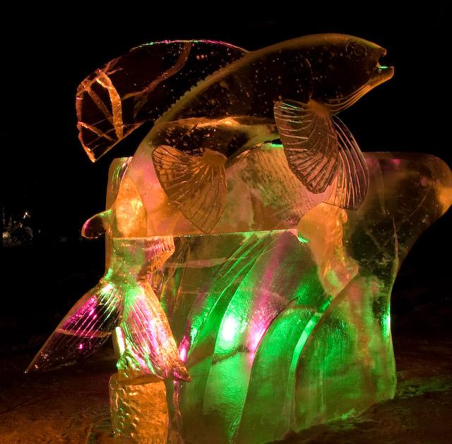 2008_Ice_Carvings_6176.jpg