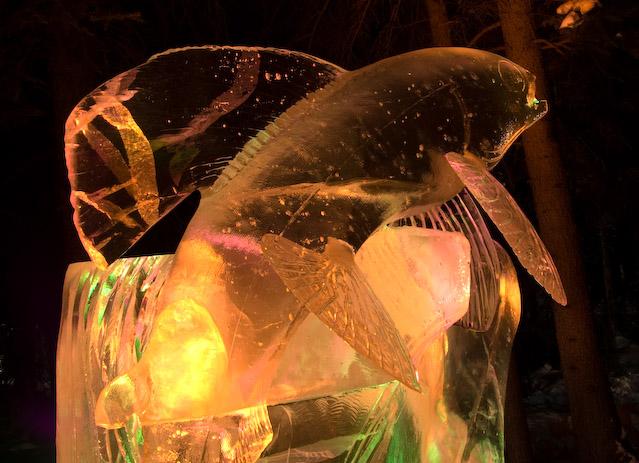 2008_Ice_Carvings_6177.jpg