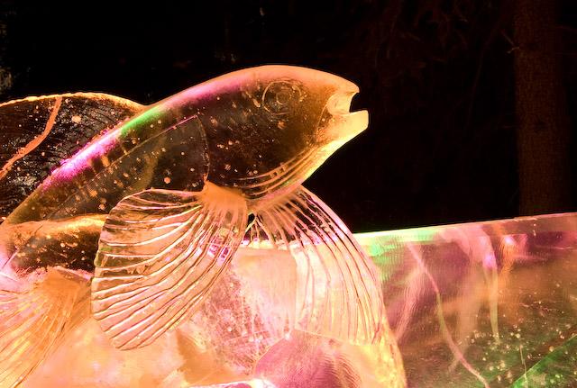 2008_Ice_Carvings_6179.jpg
