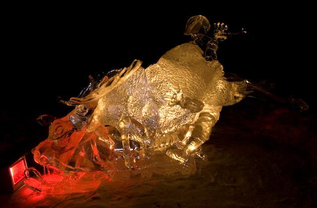 2008_Ice_Carvings_6188.jpg