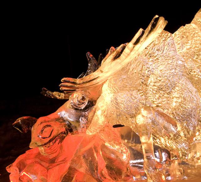 2008_Ice_Carvings_6190.jpg