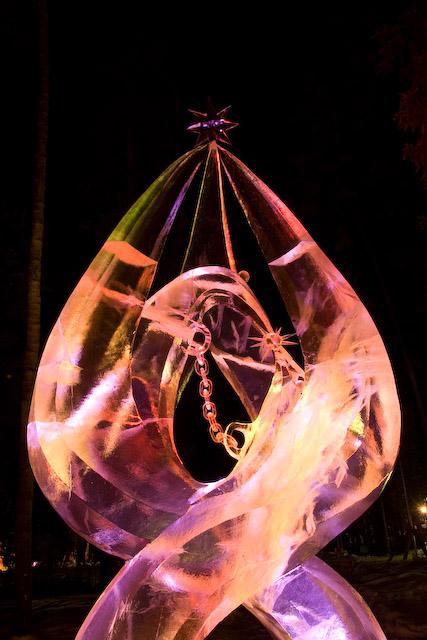 2008_Ice_Carvings_6194.jpg