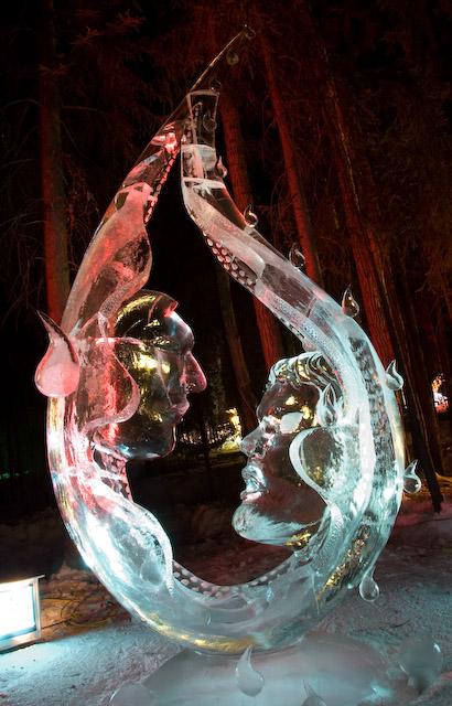 2008_Ice_Carvings_6205.jpg