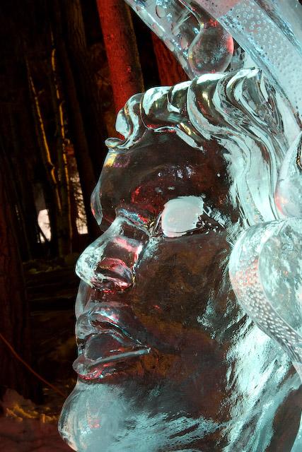 2008_Ice_Carvings_6206.jpg