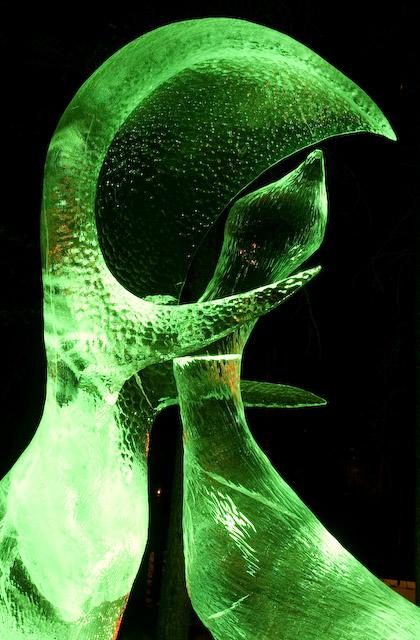 2008_Ice_Carvings_6211.jpg
