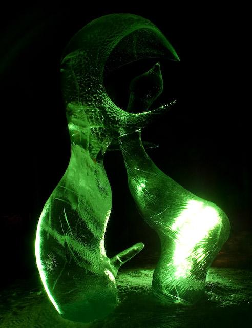 2008_Ice_Carvings_6212.jpg