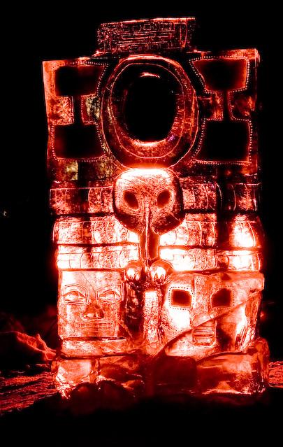 2008_Ice_Carvings_6220.jpg