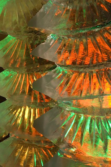 2008_Ice_Carvings_6227.jpg