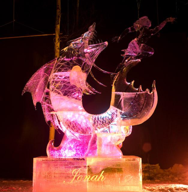 2008_Ice_Carvings_Hasselblad_3F_0003259.jpg