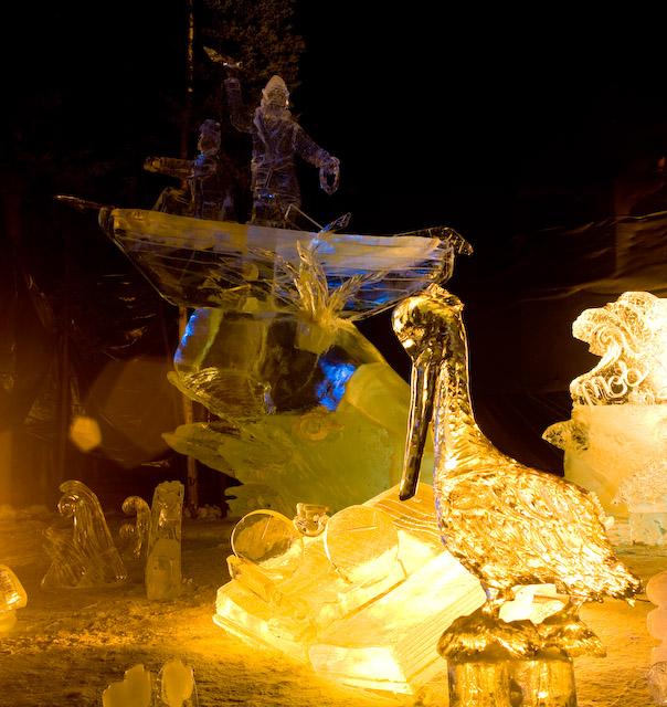 2008_Ice_Carvings_Hasselblad_3F_0003278.jpg - Moby Dick