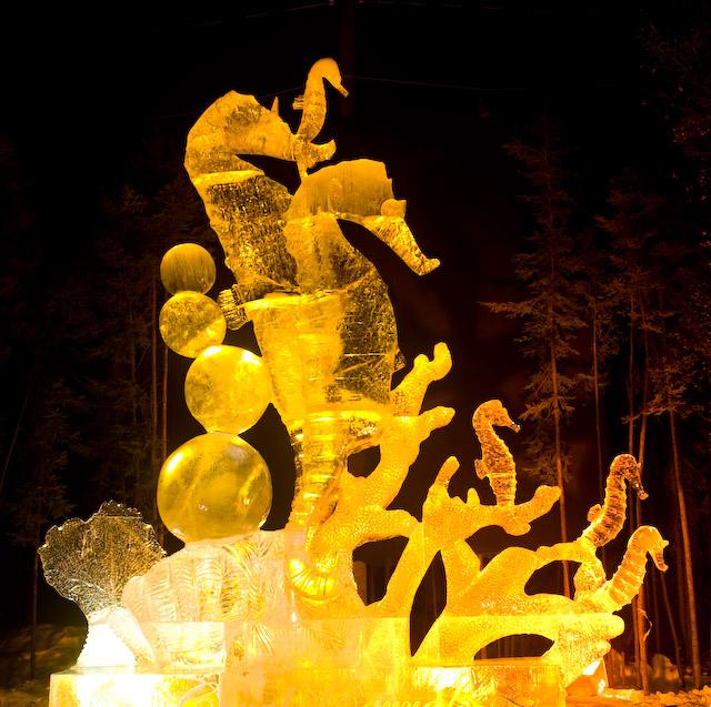 2008_Ice_Carvings_Hasselblad_3F_0003289.jpg