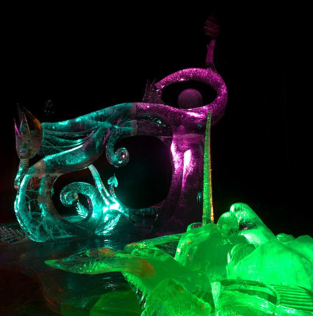 2008_Ice_Carvings_Hasselblad_3F_0003295.jpg