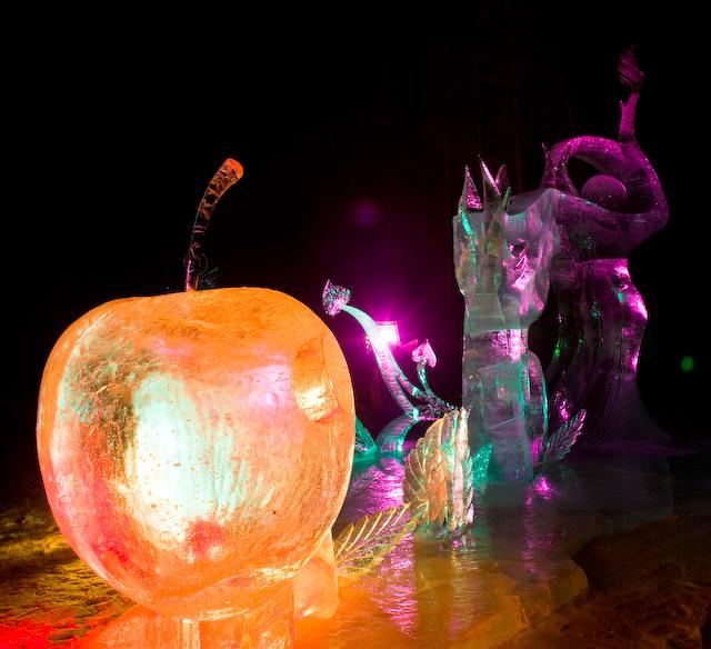 2008_Ice_Carvings_Hasselblad_3F_0003299.jpg