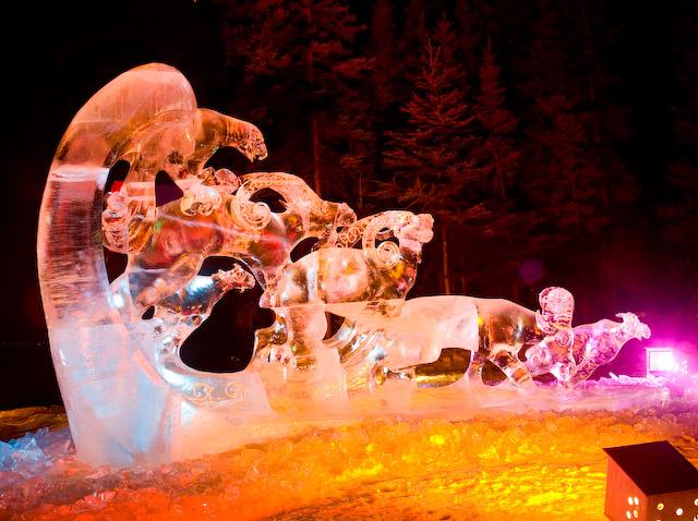 2008_Ice_Carvings_Hasselblad_3F_0003315.jpg