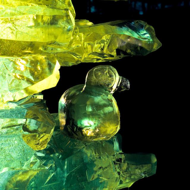 2008_Ice_Carvings_Hasselblad_Kodak_554457.jpg