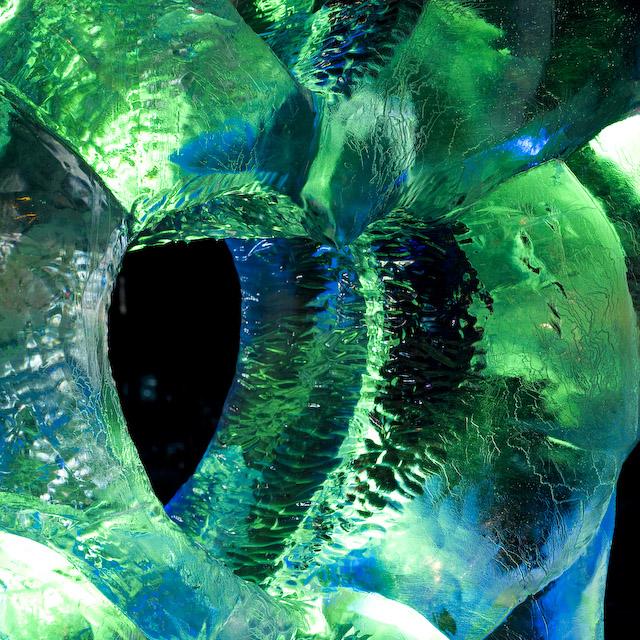 2008_Ice_Carvings_Hasselblad_Kodak_554502.jpg