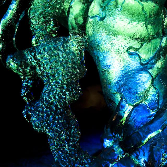 2008_Ice_Carvings_Hasselblad_Kodak_554532.jpg