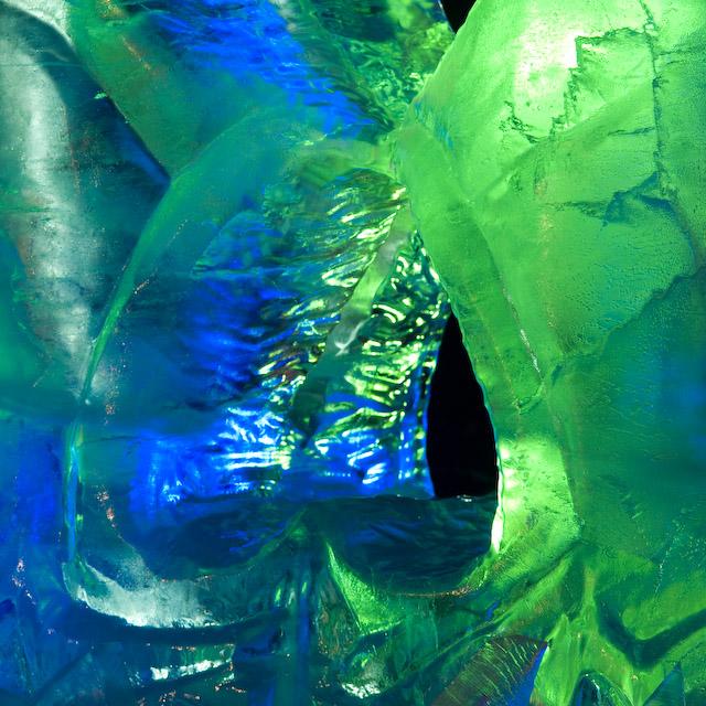 2008_Ice_Carvings_Hasselblad_Kodak_554571.jpg
