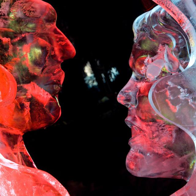 2008_Ice_Carvings_Hasselblad_Kodak_554594.jpg
