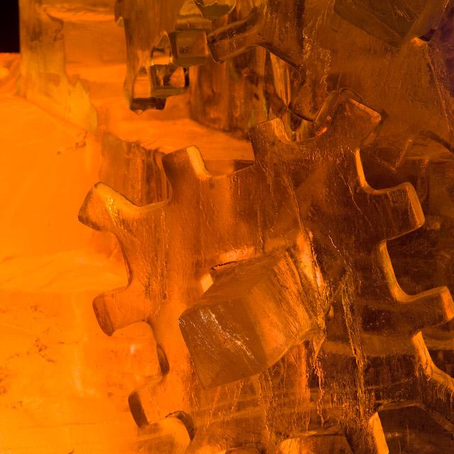2008_Ice_Carvings_Hasselblad_Kodak_554603.jpg