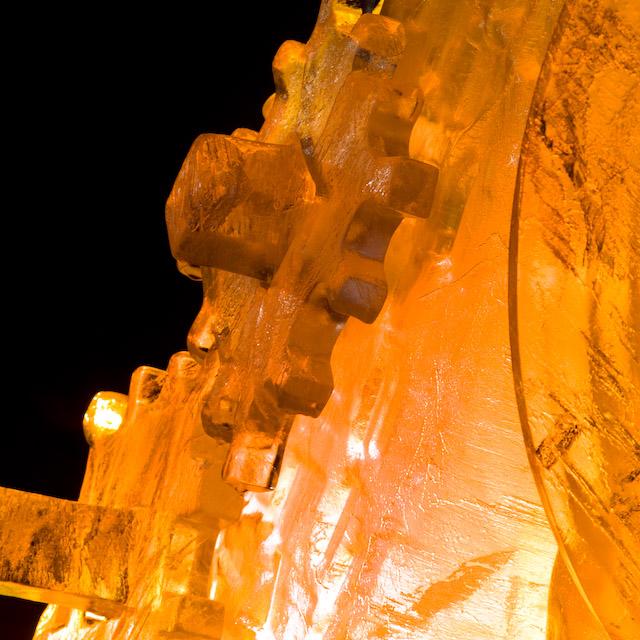2008_Ice_Carvings_Hasselblad_Kodak_554614.jpg