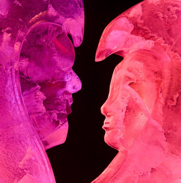 2008_Ice_Carvings_Hasselblad_Kodak_554625.jpg