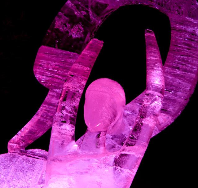 2008_Ice_Carvings_Hasselblad_Kodak_554626.jpg
