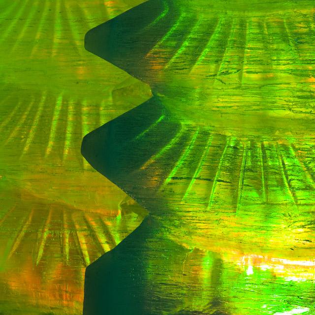 2008_Ice_Carvings_Hasselblad_Kodak_554636.jpg