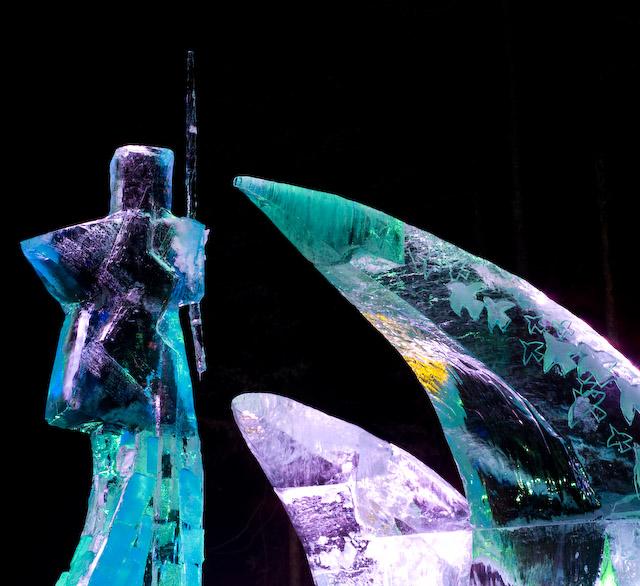 2008_Ice_Carvings_Hasselblad_Kodak_554646.jpg