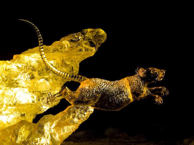 2008_Ice_Carvings_Hasselblad_Kodak_554651.jpg