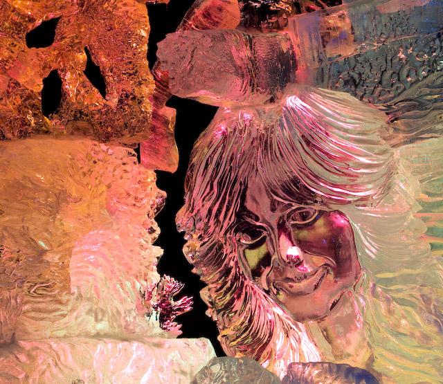 2008_Ice_Carvings_Hasselblad_Kodak_554653.jpg