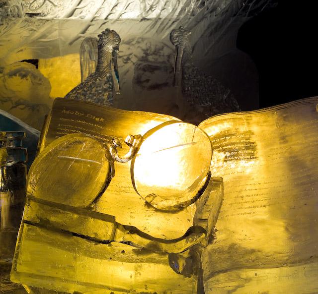 2008_Ice_Carvings_Hasselblad_Kodak_554663.jpg