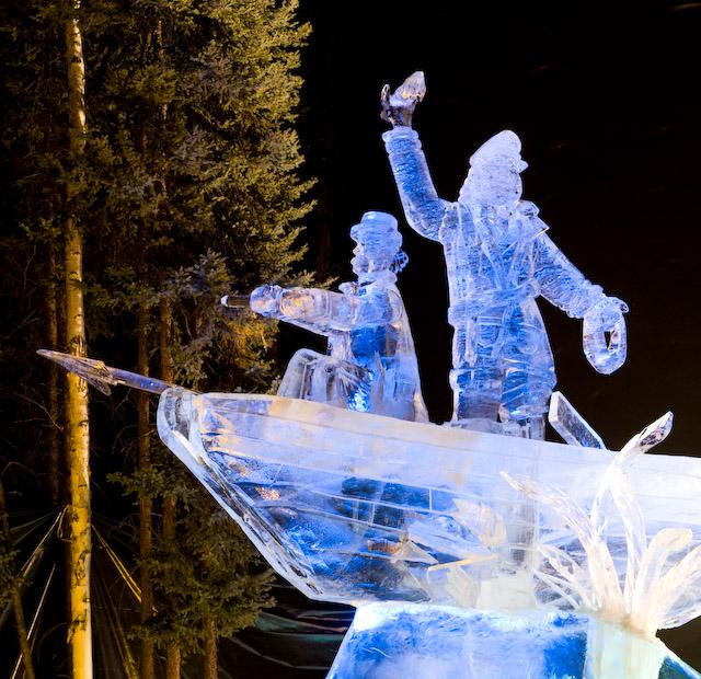 2008_Ice_Carvings_Hasselblad_Kodak_554664.jpg