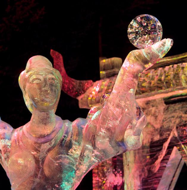 2008_Ice_Carvings_Hasselblad_Kodak_554703.jpg