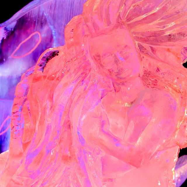 2008_Ice_Carvings_Hasselblad_Kodak_554728.jpg